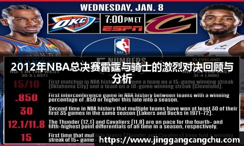 U8国际·(集团)有限公司官网